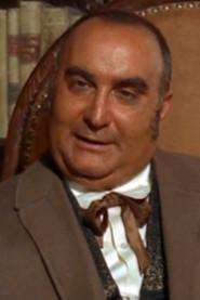 Gianni Rizzo profile photo