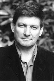 Patrick Le Mauff profile photo
