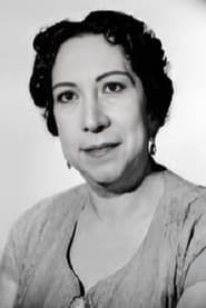 Consuelo Guerrero de Luna profile photo