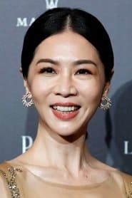 Hsieh Ying-shiuan profile photo
