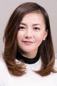 Tomomi Kahara profile photo