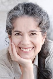 Annie Kitral profile photo