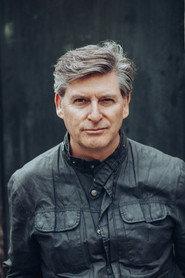 Peter Bruce profile photo