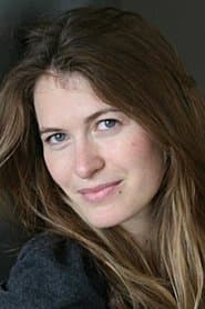 Laurence Cordier profile photo