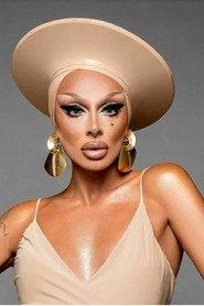 Raven profile photo