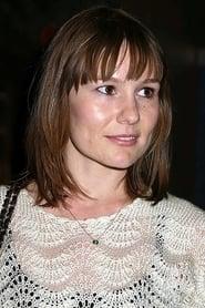 Liz Stauber profile photo