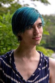 Kurt Richardson profile photo