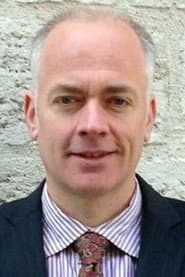 Jonathan Waite profile photo
