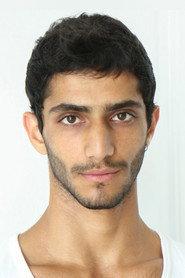Ahmad Kontar profile photo