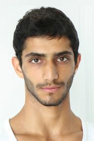 Ahmad Kontar profile photo