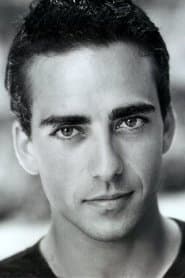 Andrea Piedimonte Bodini profile photo