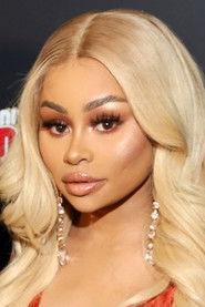 Blac Chyna profile photo
