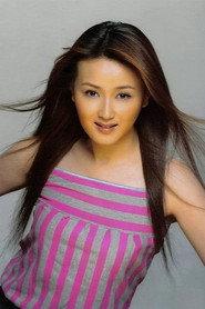 Li Zhou profile photo