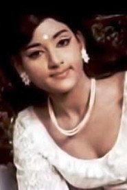 Padmapriya profile photo
