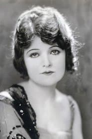 Betty Ross Clarke profile photo