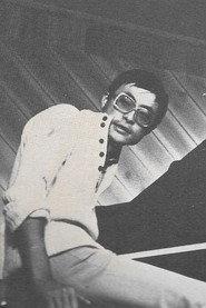 Liu Chia-chang profile photo