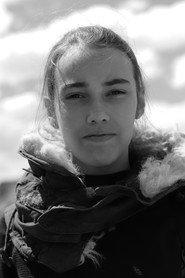 Addyson Pflasterer profile photo