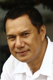 Sorapong Chatree profile photo