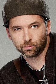 David Grieco profile photo