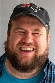 Mike Mitchell profile photo