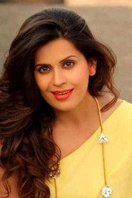 Sonali Khare profile photo