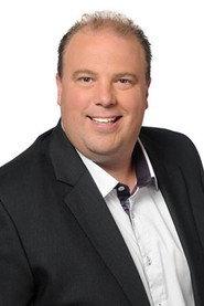 Yanick Lévesque profile photo