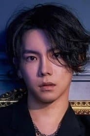 YU profile photo