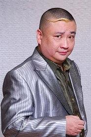 陈坚雄 profile photo