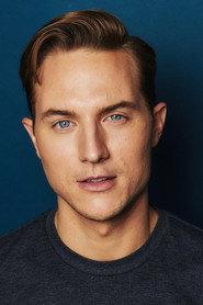 Michael Starr profile photo