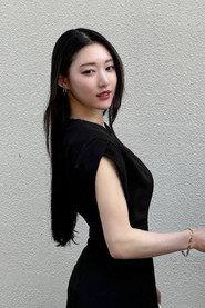 Fumi Taniguchi profile photo