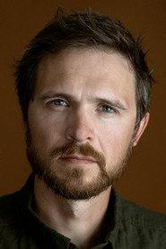 Daniel Bevensee profile photo