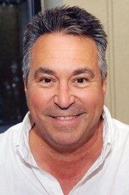 Brian Peck profile photo