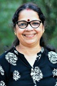 Thankam Mohan profile photo