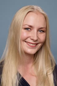 Zaida Bergroth profile photo