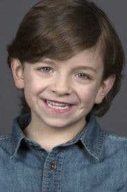 Winslow Fegley profile photo