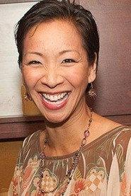 Sala Iwamatsu profile photo