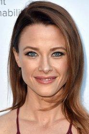 Scottie Thompson profile photo