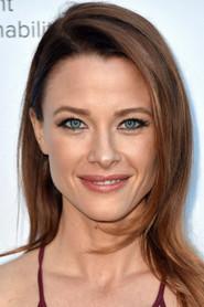 Scottie Thompson profile photo