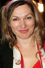 Loene Carmen profile photo