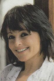 Kata Kánya profile photo