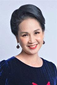 Lan Hương profile photo