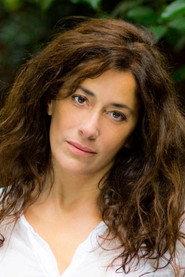 Cristina Dilla profile photo