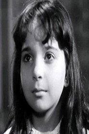 Nevine Nour El Din profile photo