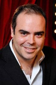 Christian Font profile photo