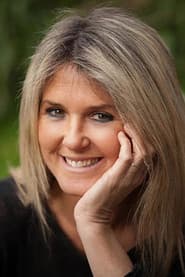 Sheryl Munks profile photo