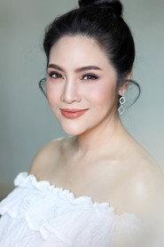 Ornanong Panyawong profile photo