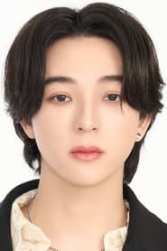 Hassanat Piniwat profile photo