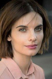 Kendal Rae profile photo
