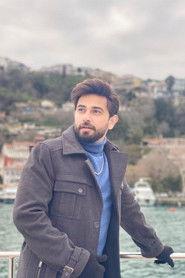 Ali Ansari profile photo