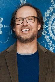 Page McConnell profile photo